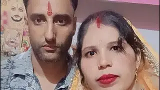 aapko or aapke pure pariwar ko makar Sankranti ki hardhik shubhkamnaye radhe radhe