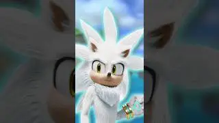 Sonic The Hedgehog 4 Might Of Just Been Confirmed