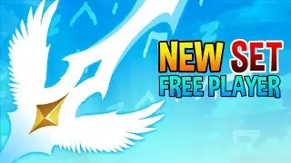 =AQW= RARE RARITY! | AQWorlds 2022