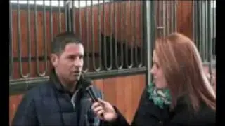 Aceto-Trecciolino interviste