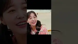 same energy, 😆 another duo in #thepotatolab #kdrama #edit #foryou