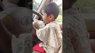 Dugu ebethu Drive Sikhigalani