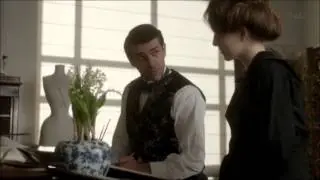 agnes and henri episode 3