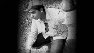 Jaan Jaan Video by Bachelor jatt check it out