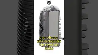 Calefactor potente y barato ⭐️⭐️⭐️⭐️⭐️