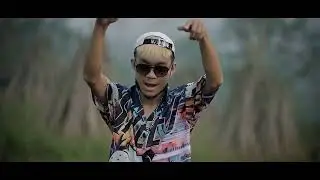 karen new song- Kler Tha Da- by Hser ray htoo