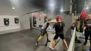 STRIKERPROMOTION.COM