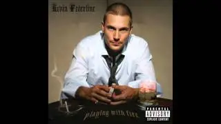 Kevin Federline - Crazy ft. Britney Spears (Audio)