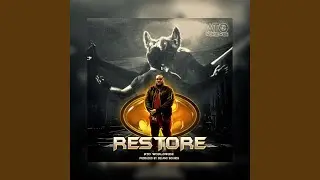 Restore