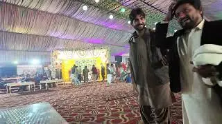 DAILY SWAIL NEWS: Native News Narrative کروڑ لال عیسن، ہنس دا جاگا (5)۔۔۔۔۔۔