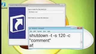 Simple Computer Tricks