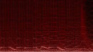 9bit Chiptune: Bytenommer &ndash; Hall of Rubies [Enhanced Version]