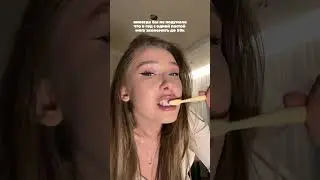 Наконец я ее нашла 🥰арт вб на пасту: 551135459