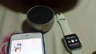 Enjoy your Music Life styles with high class Portable Wireless Speaker