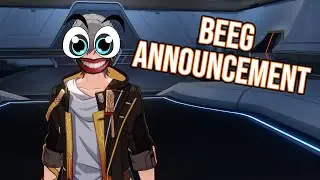 Honkai Star Rail Is Back?!!? Big Channel News