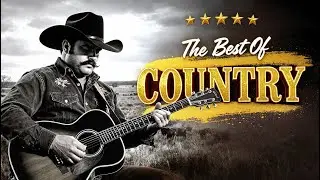 Evening Fairground Country Love Hits — Faith Hill, Garth Brooks & Alan Jackson
