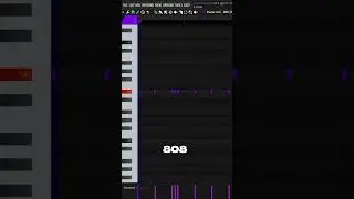How to make Philly drill
