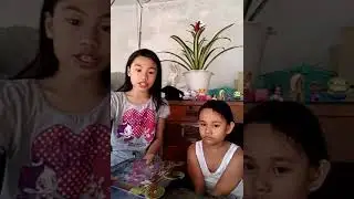 unboxing shopkins Royal Trends