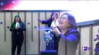 Indahnya kasih Tuhan (cover) | GPP Worship