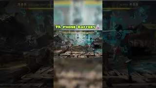 Funny moments 😂 in SFA #sfa #fuuny #shadowfightarena #shadowfight4 #memes #gaming #flyxo #flyxoedits