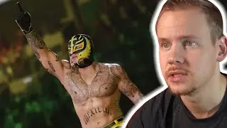 Großes Turnier an meinem Geburtstag | WWE 2K19 | Teil 12