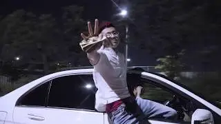 PULL UP 22 (풀업투투) - PRADA [Official Music Video]