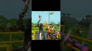 jetpack to op in fortnite#fortnite #forniteclips #clips
