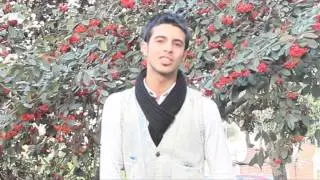 Hayal Rap [-İkitelli Şahit OLsun-] HD Video Klip
