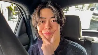 たかさきの実家に行きました