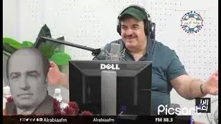 نشيد لاحت رؤوس الحراب