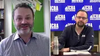 #BCPOLI HOTSTOVE: Stomping Out Misogyny in Politics