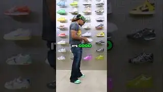 Are these the best air forces?🤷🏽&zwj;♂️👀#sneakers #offset #shorts