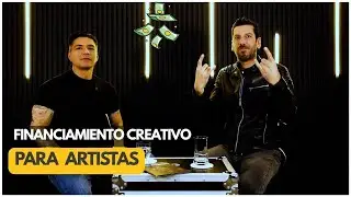 😎 De la Autogestión a los Patrocinios: La Evolución de BLACK SUN