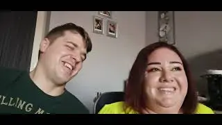 Itt j&aacute;rt n&aacute;lunk @KingsTech 🤟