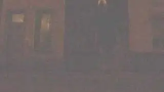 Vegeta23 Vs. Uncle^Zip