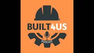 EP14. How Taking Time Off Work Saved My Mental Health