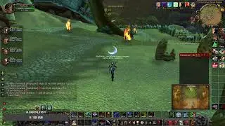 WowCircle- X 5 Arms War