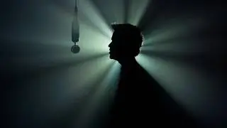 The Self-Escape - Breeze (Official Lyric Video)