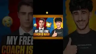 famous shotgun king Tahir bhai broken short video viral 😢 #ffshorts #gaming