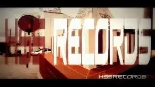 49 Zone Family - Juventude Protegida(VTI, Warreu, Varela , Gininho49, Lalas, Scarface, Game J) (FQD)