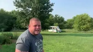 PRODIGY AND COMPANY PRANK WAR 2021! SCORE 1-1