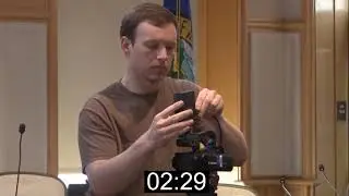 SlingStudio   Quick Setup Tutorial
