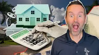 A NEW way to save money on your Florida property tax bill
