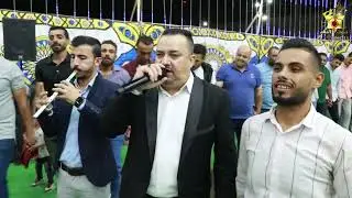 مجوز سميرا يا صغيره | التاريخ فرج قداح | حفلة تامر ويحيى ابوخرمه | ج2 انتاج تامر الخطيب ابوجروان