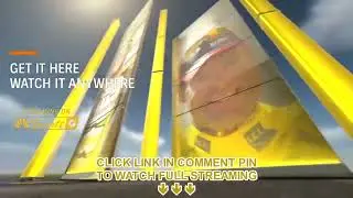 Live~Stream!! IFF Women's WFC 2023 EUR3 and EUR4 (Live 2023)