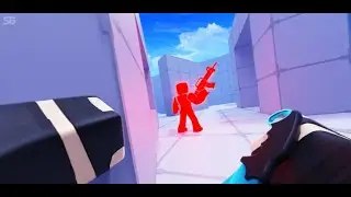 pro rival