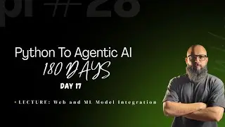 How Machine Learning Models Work with React & FastAPI | Full Integration Explained (Beginner to Pro)