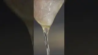 How to make diesel at home &bull; Diy tutorial