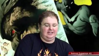 Alter Ego Comics TV #130 - Weekly Comic Book Reviews & More