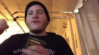 ARIES - LEARNING FROM MISTAKES! 🤷🏼&zwj;♂️🌏 AUGUST 2018 LOVE TAROT READING!